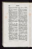Seite 170