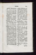 Seite 171