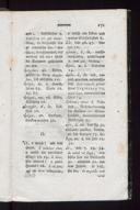 Seite 173