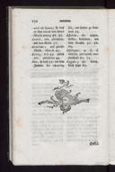 Seite 174
