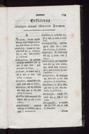 Seite 175