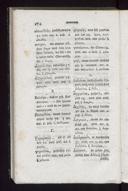Seite 176