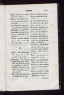 Seite 177