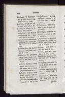 Seite 178
