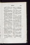 Seite 179