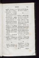 Seite 181