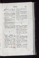 Seite 183
