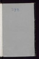 Seite 185