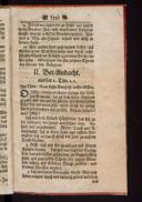 Seite 41