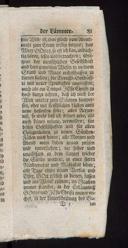 Seite 81