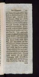 Seite 95