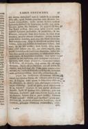 Seite 79