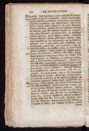 Seite 114