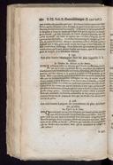 Seite 264