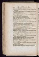Seite 282