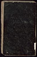 Seite 316