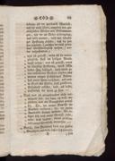 Seite 115