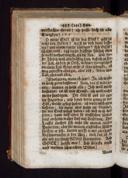 Seite 164