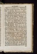 Seite 45