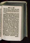 Seite 149
