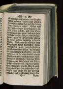 Seite 161