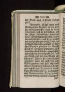 Seite 164