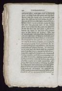 Seite 126