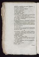 Seite 134