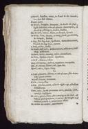 Seite 136