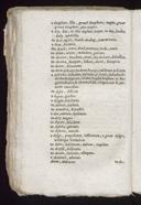 Seite 140