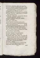 Seite 141