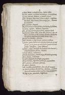 Seite 144
