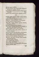 Seite 147