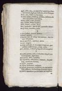 Seite 148