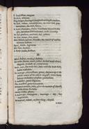 Seite 151