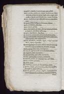 Seite 152