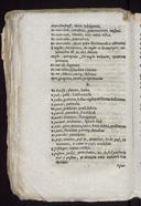 Seite 154