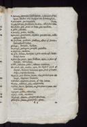 Seite 155