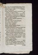 Seite 159