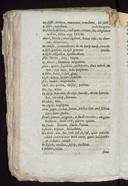Seite 160