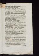 Seite 161