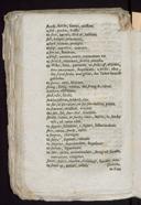 Seite 162