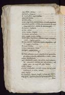 Seite 164