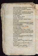 Seite 166