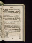 Seite 439