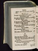 Seite 500