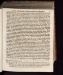 Seite 26