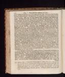Seite 161