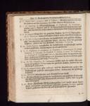 Seite 165