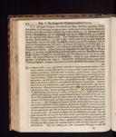 Seite 167